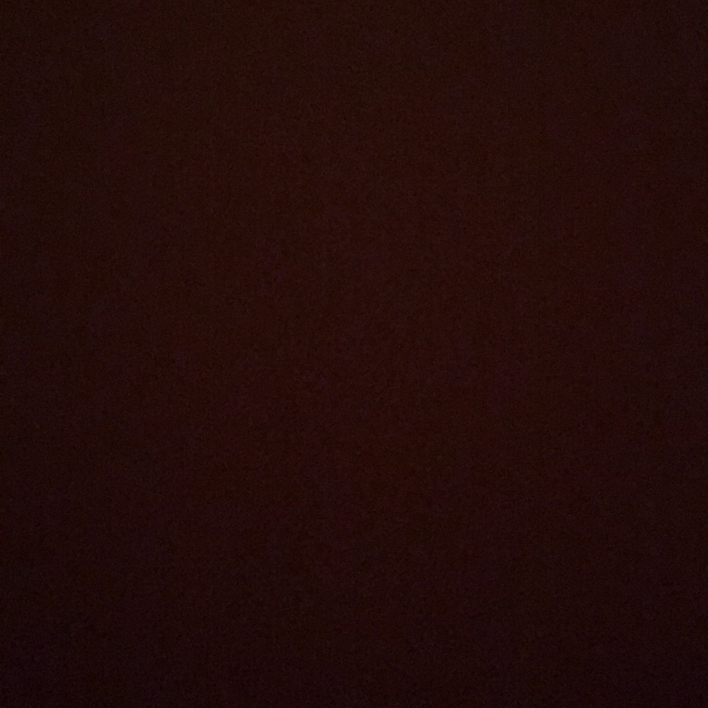 Meet your Posher, Maly